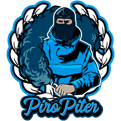 Piro piter (1)